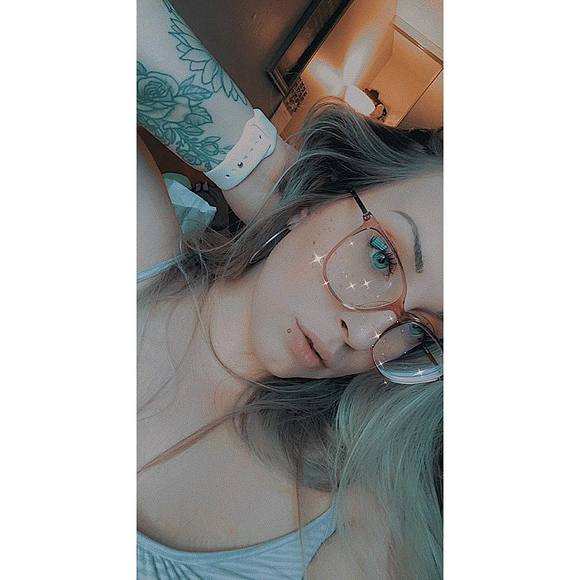 blondii3